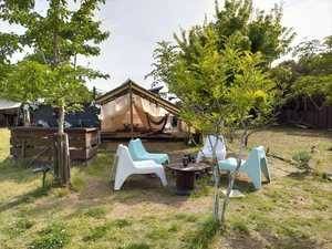 【マグゴルミニオフ会】お誘い