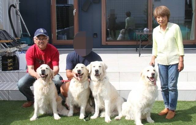 【あおむぎ＆セイラ】テレビ初出演　おめでとう！