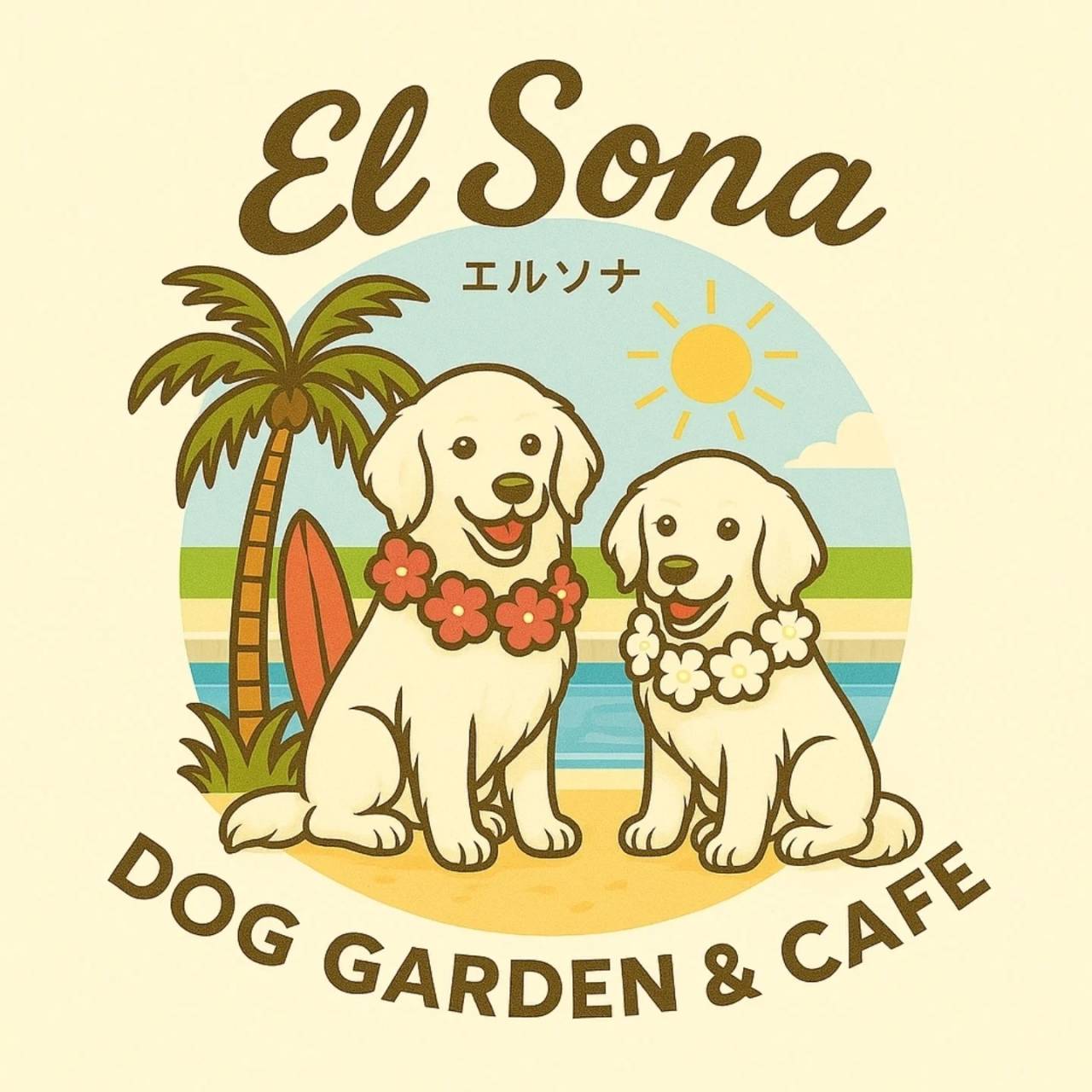 【マグゴル】オフ会