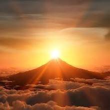 【明けまして】おめでとうございます