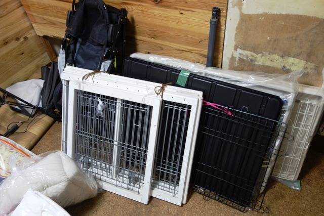 【持つべきものは】