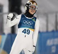 【ミラノ・コルティナ五輪】おめでとう！