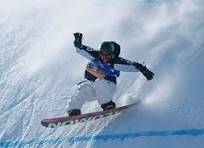 【おはようございます】今日もメダルラッシュ