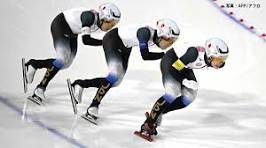 【おはようございます】おめでとう