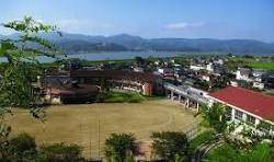 【３.１１から】