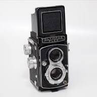 【ありがとう】キャノン