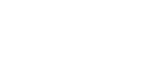 Magnolia Dog Site