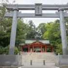 【こんばんは】充電旅