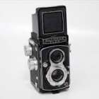 【ありがとう】キャノン