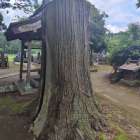 【区長日記】